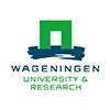 Wageningen University & Research